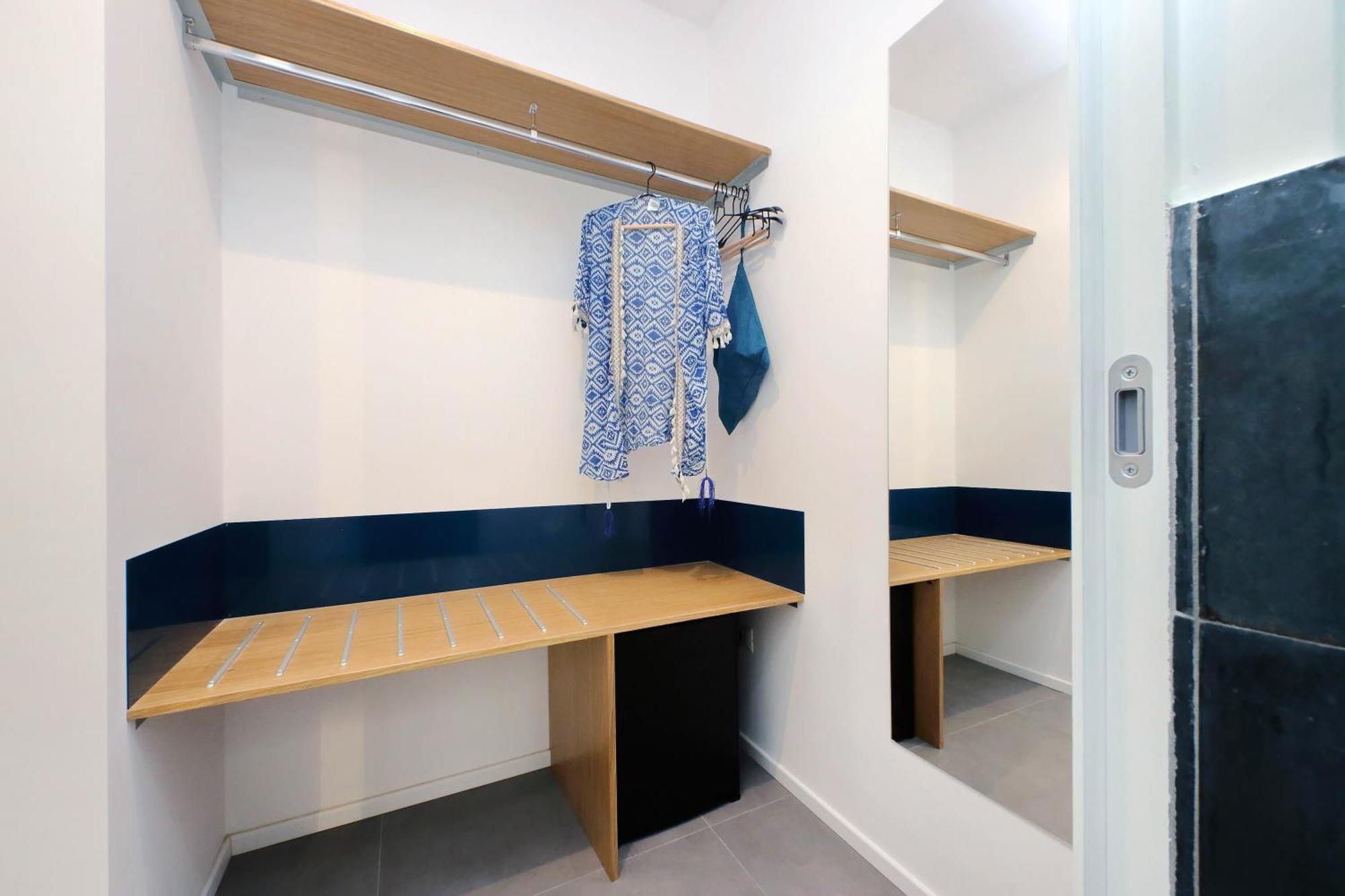 Ych-Montebello - Rooms Rome Extérieur photo
